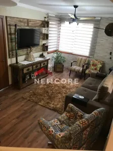 Casa de Condomínio com 3 Quartos à venda, 117m² no Igara, Canoas