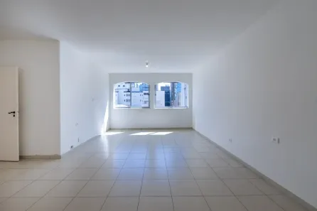 Apartamento com 2 Quartos à venda, 105m² no Cerqueira César, São Paulo