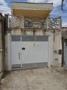 Casa com 3 Quartos à venda, 150m² no Jardim Itaquá, Itaquaquecetuba