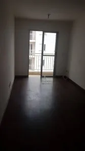 Apartamento com 3 Quartos à venda, 62m² no Vila Miriam, Guarulhos