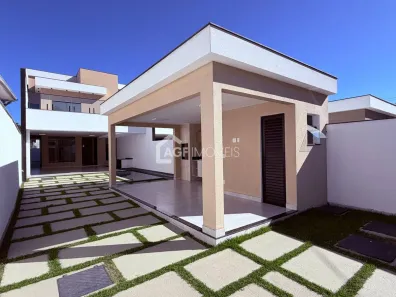 Casa com 3 Quartos à venda, 210m² no Camboinhas, Niterói