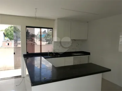 Apartamento com 2 Quartos à venda, 69m² no Itaquera, São Paulo