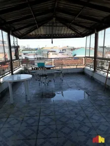 Sobrado com 2 Quartos à venda, 150m² no Cidade Patriarca, São Paulo