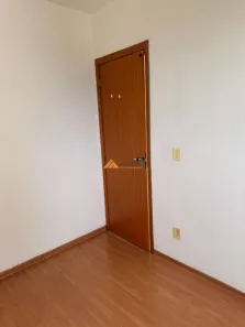 Apartamento com 2 Quartos à venda, 42m² no Residencial Jequitibá, Ribeirão Preto