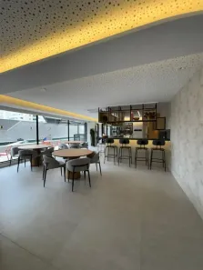 Apartamento com 3 Quartos à venda, 71m² no Coqueiral de Itaparica, Vila Velha