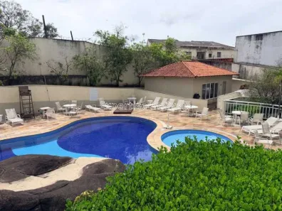 Apartamento com 3 Quartos à venda, 70m² no Quintino Bocaiúva, Rio de Janeiro