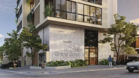 Apartamento com 1 Quarto à venda, 39m² no Centro, Balneário Piçarras
