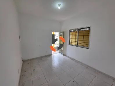 Casa com 2 Quartos à venda, 119m² no Vila Nova, Nova Iguaçu
