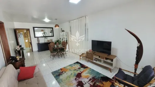 Casa com 3 Quartos para venda ou aluguel, 190m² no Ingleses do Rio Vermelho, Florianópolis