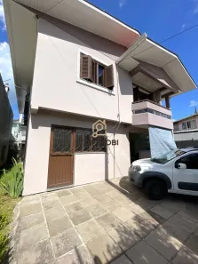 Casa com 3 Quartos à venda, 200m² no São Ciro, Caxias do Sul