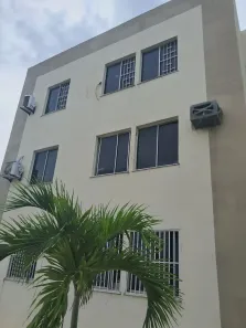 Apartamento com 3 Quartos à venda, 78m² no Coroa do Meio, Aracaju