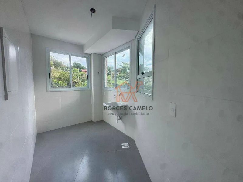 Foto 58