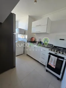 Apartamento com 3 Quartos à venda, 48m² no Vila Industrial, São José dos Campos