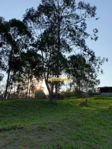 Lote/Terreno à venda, 2000m² no Cataguá, Taubaté