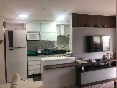Apartamento com 2 Quartos à venda, 68m² no Casa Verde, São Paulo