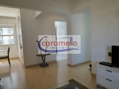 Apartamento com 1 Quarto à venda, 59m² no Água Branca, São Paulo