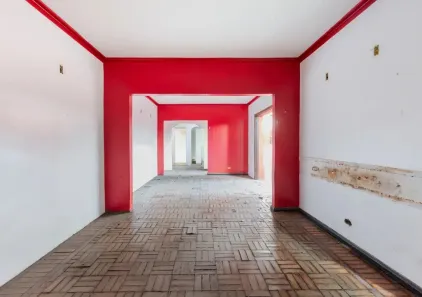 Imóvel Comercial com 2 Quartos para alugar, 195m² no Pinheiros, São Paulo