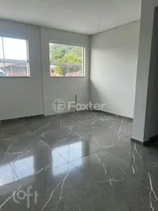 Apartamento com 2 Quartos à venda, 46m² no Barnabé, Gravataí
