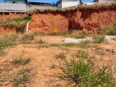 Lote/Terreno à venda, 225m² no Jardim Leblon, Jacareí