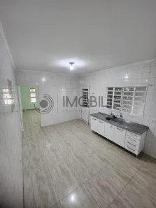 Casa com 2 Quartos à venda, 100m² no Jardim Alice, Indaiatuba