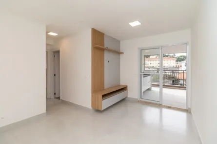 Apartamento com 2 Quartos à venda, 94m² no Vila Primavera, São Paulo