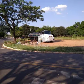Lote/Terreno à venda, 1090m² no João Aranha, Paulínia