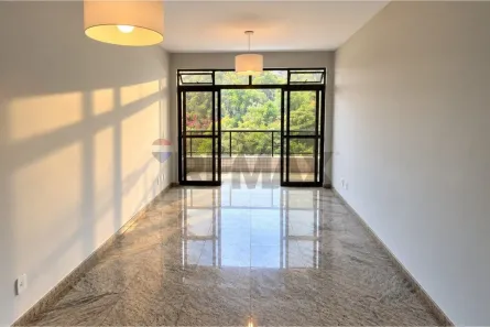 Apartamento com 3 Quartos à venda, 142m² no Bom Pastor, Juiz de Fora