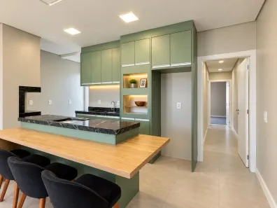 Casa com 2 Quartos à venda, 79m² no , Capão da Canoa