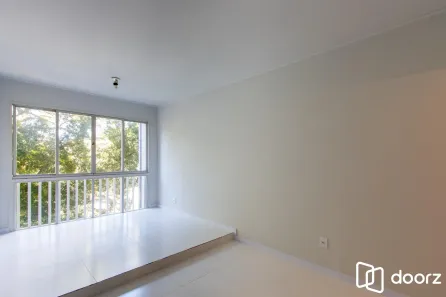 Apartamento com 3 Quartos à venda, 79m² no Cristal, Porto Alegre