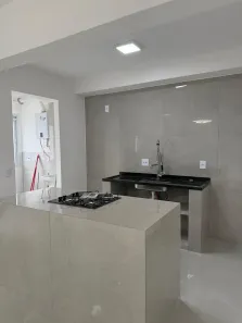 Apartamento com 2 Quartos à venda, 82m² no Parque Esplanada, Embu das Artes