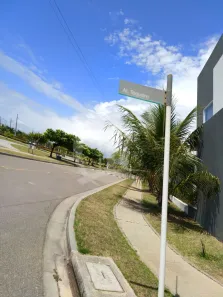 Lote/Terreno à venda, 309m² no Alphaville, Barra dos Coqueiros