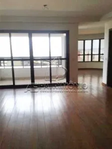 Apartamento com 3 Quartos à venda, 224m² no Centro, Sorocaba