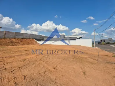Lote/Terreno à venda, 2m² no Jardim Japão, Itupeva
