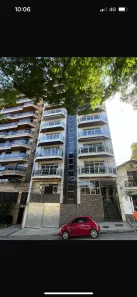 Apartamento com 3 Quartos à venda, 165m² no Alto dos Passos, Juiz de Fora