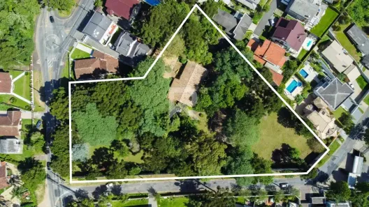 Lote/Terreno à venda, 8459m² no Cascatinha, Curitiba