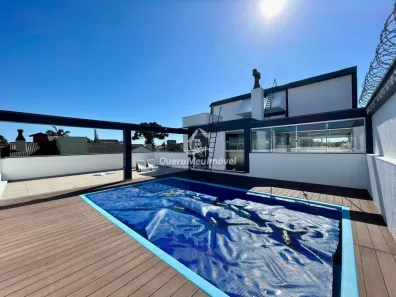 Casa com 5 Quartos à venda, 432m² no Cinqüentenário, Caxias do Sul