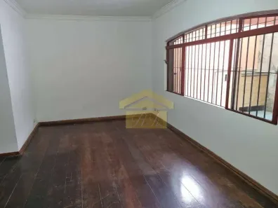 Casa com 3 Quartos à venda, 120m² no Jardim Cidália, São Paulo