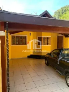 Sobrado com 5 Quartos à venda, 352m² no Cidade Vista Verde, São José dos Campos