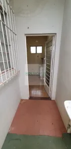 Casa com 4 Quartos à venda, 165m² no Jardim Estoril, Bauru