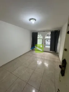 Casa com 3 Quartos para alugar, 550m² no Vila Gomes, São Paulo