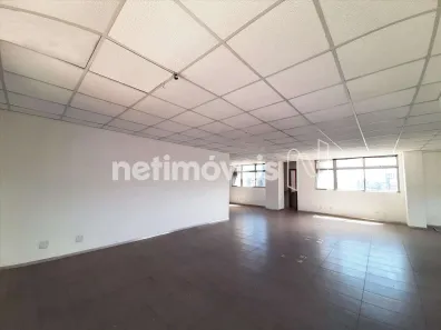 Ponto Comercial à venda, 210m² no Funcionários, Belo Horizonte