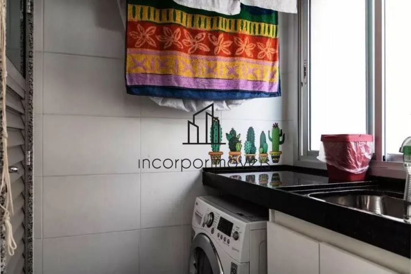 Foto 57