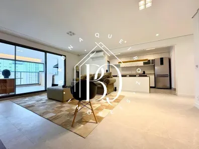 Apartamento com 3 Quartos à venda, 157m² no Jardim das Acácias, São Paulo