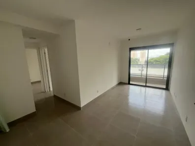 Apartamento com 2 Quartos para alugar, 58m² no Jardim do Mar, São Bernardo do Campo