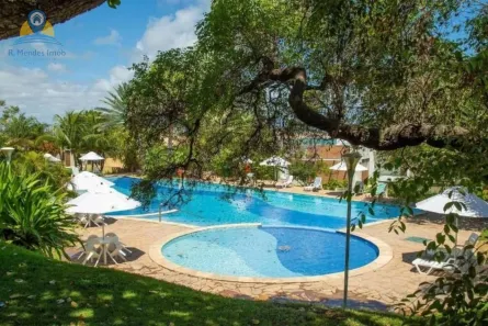 Flat com 2 Quartos à venda, 58m² no Pirangi do Norte (Distrito Litoral), Parnamirim
