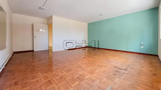 Casa com 3 Quartos para alugar, 227m² no Vila Mariana, São Paulo