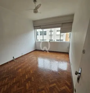 Apartamento com 2 Quartos à venda, 90m² no Copacabana, Rio de Janeiro