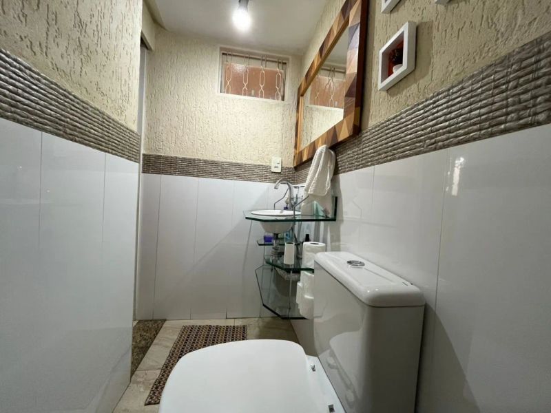 Foto 62