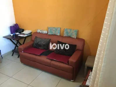 Casa com 2 Quartos à venda, 100m² no Indianópolis, São Paulo