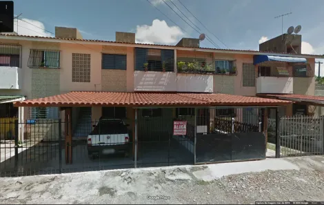 Casa com 2 Quartos à venda, 10m² no Janga, Paulista